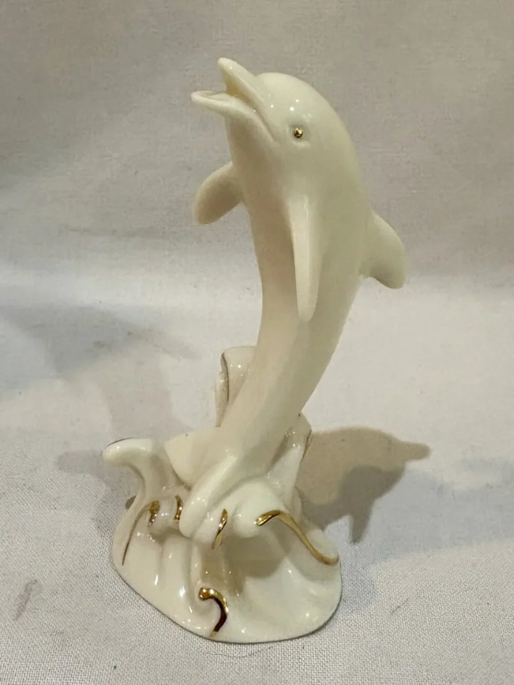 Lenox bone china
